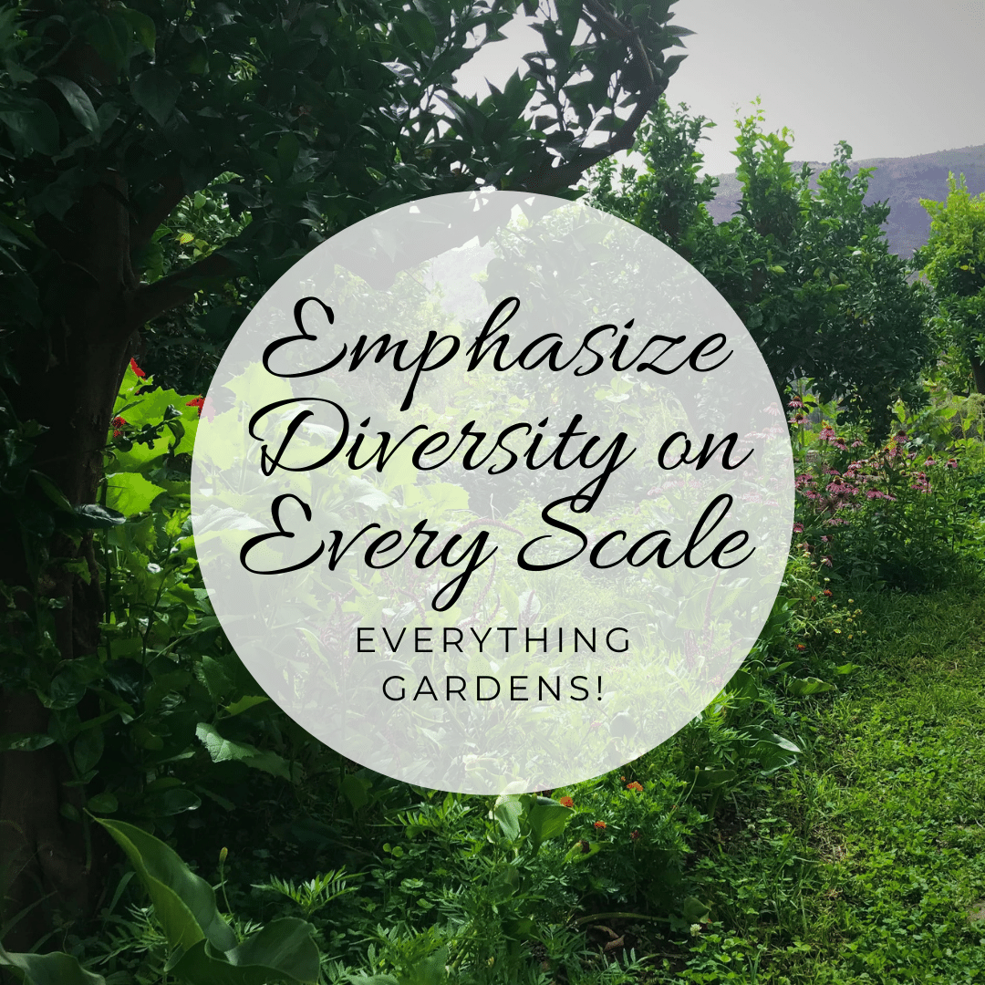 pc principles cards pc principles cards